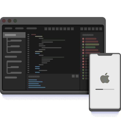 app