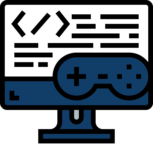 game-development (1)