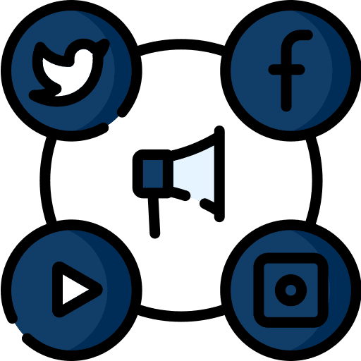 social-media