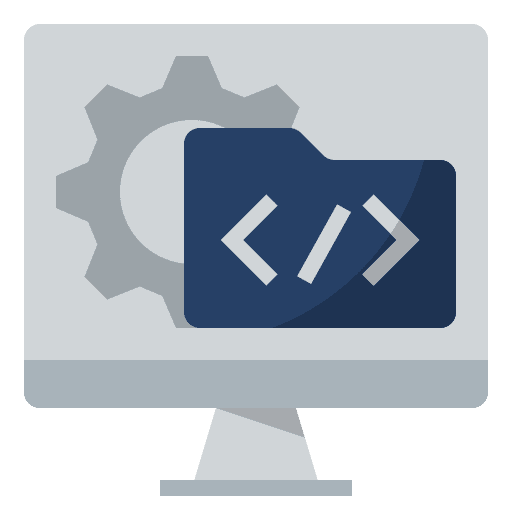 software-development