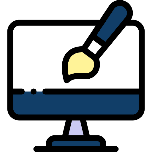 web-design (1)
