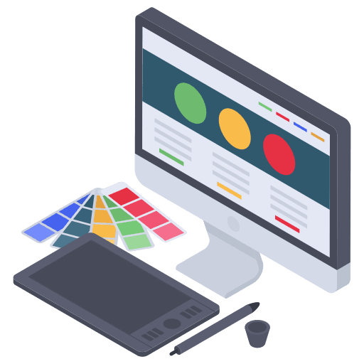 web-design