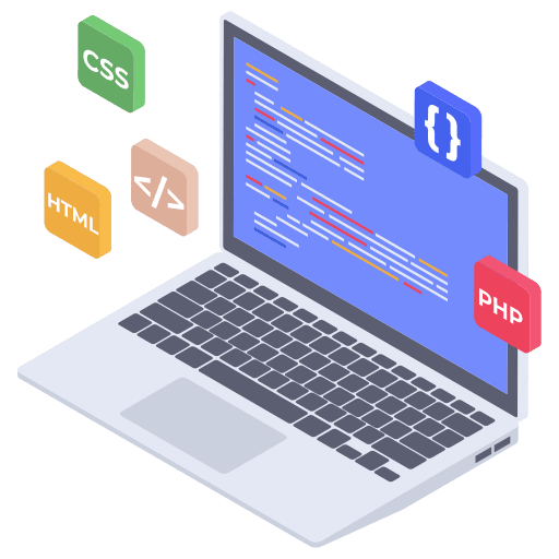 web-development